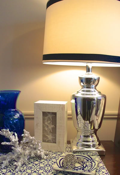 accessoires_style_decor_decoration_preppy-classique-nautique-bcbg_ameublement_quebec_canada