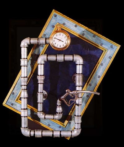 alexis_gervais_peintre__style_decor_industriel_ameublement_quebec_canada