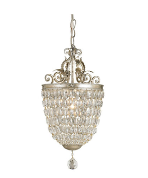 ambienti-design-lustre-style_decor_baroque_rococo_ameublement_quebec_canada