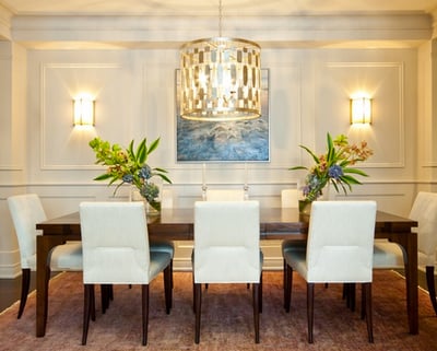 appliques-murales-petits-espaces-eclairage-parfait-ideal-choisir-bons-luminaires-general-fonctionnel-accent-decorer-idees-solutions-trucs_conseils_comment_decoration_design_interieur_ameublement_quebec_canada