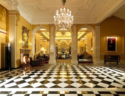 art-deco-2-traditionnel_noblesse_decorer_par_style_ameublement_quebec_canada