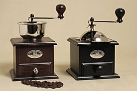 arthur-quentin-accessoires__style_decor_mediterraneen_ameublement_quebec_canada