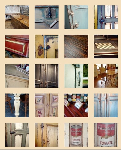 atelier-du-vieux-pin-meubles_style_decor_champetre_rustique_campagne_francaise_vieille_europe_ameublement_quebec_canada
