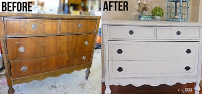 avant-apres-meubles-peints-chambre-a-coucher-decoration-meubles-meuble-meubler-ameublement_quebec_canada-decorer_deco_idees_trucs_conseils_comment_decoration_interieure_design_interieur