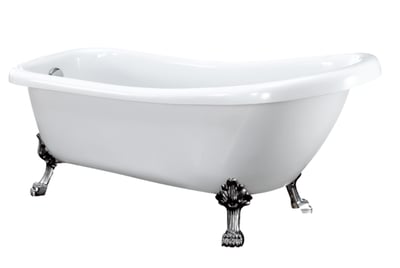 bain_depot_bain_sur_pattes_style_decor_minimaliste_ameublement_quebec_canada