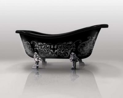 bain_noir__style_decor_industriel_ameublement_quebec_canada