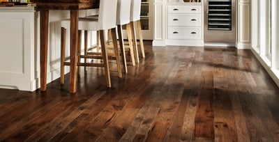 bambou-bamboo_plancher_revetement-de-plancher_decorer_deco_idees_solutions_trucs_conseils_comment_decoration_interieure_design_interieur_ameublement_quebec_canada