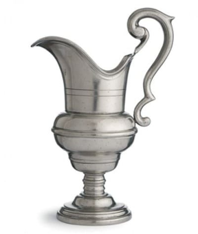 beaux-lauriers-style_decor_baroque_rococo_ameublement_quebec_canada