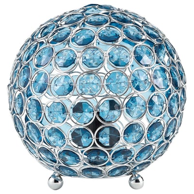bouclair-maison-lampe-sur-table-originale-ado-adolescent-adolescente-moderne-chambre-enfant-bien-eclairee-comment-eclairer-decorer_deco_idees_solutions_trucs_conseils_comment_decoration_interieure_design_interieur_ameublement_quebec_canada