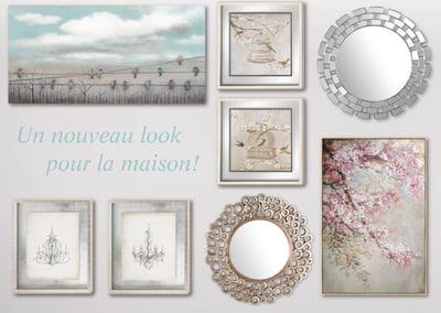bowring_decor-victorien-beach-style-cottage-romantique-shabbychic-ameublement_quebec_canada