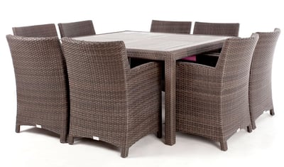 bullz-table-salle-a-diner-style_decor_decoration_tropical-exotique_ameublement_quebec_canada