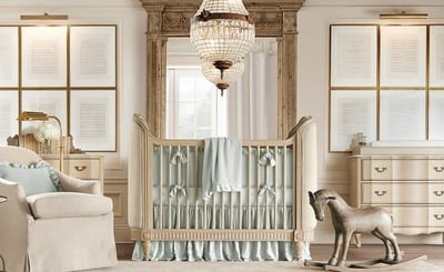 chambre-bebe-bien-eclairee-comment-eclairer-decorer_deco_idees_solutions_trucs_conseils_decoration_interieure_design_interieur_ameublement_quebec_canada