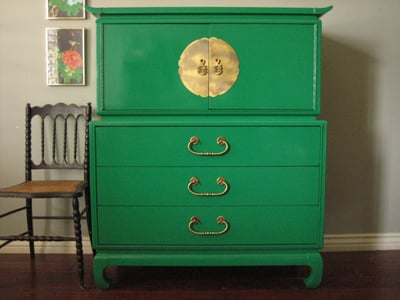 chinoiseries_style_decor_hollywood-regency_ameublement_quebec_canada