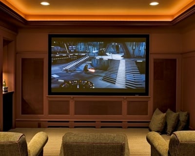 coin-television—tv-cinema-maison-2-eclairage-parfait-ideal-choisir-bons-luminaires-general-fonctionnel-accent-decorer-idees-solutions-trucs_conseils_comment_decoration_design_interieur_ameublement_quebec_canada