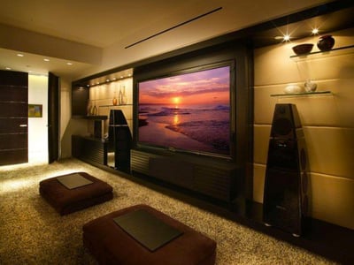 coin-television—tv-cinema-maison-eclairage-parfait-ideal-choisir-bons-luminaires-general-fonctionnel-accent-decorer-idees-solutions-trucs_conseils_comment_decoration_design_interieur_ameublement_quebec_canada