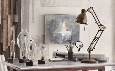 coin-travail-bureau—ecriture-ordinateur-eclairage-parfait-ideal-choisir-bons-luminaires-general-fonctionnel-accent-decorer-idees-solutions-trucs_conseils_comment_decoration_design_interieur_ameublement_quebec_canada