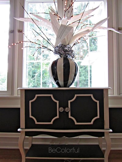 contrastes-couleurs-tons-style_decor_hollywood-regency_ameublement_quebec_canada