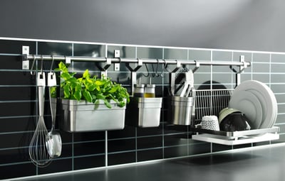 crochets-solutions-rangement-bas-prix-economique-epuration-maison-menage-organisation-minimalisme-decorer_deco_idees_trucs_conseils_comment_decoration_interieure_design_interieur_ameublement_quebec_canada