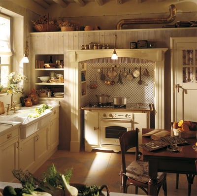 cuisine_style_decor_champetre_rustique_campagne_francaise_vieille_europe_ameublement_quebec_canada