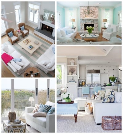 decor-cottage-victorien_ameublement_quebec_canada