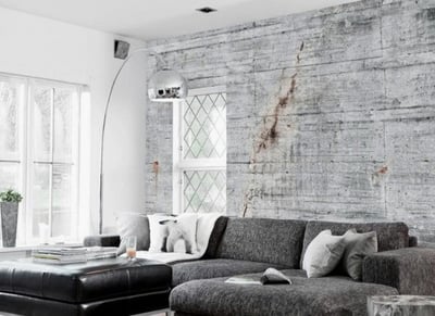 decor_industriel_mur_beton_ameublement_quebec_canada