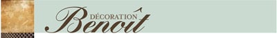 decoration-benoit_ambiances-style_decor_decoration-ameublement_quebec_canada.png