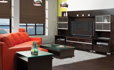 dinec_canape_franklin_decor-contemporain-ameublement_quebec_canada