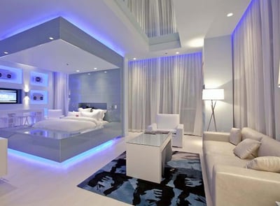 eclairage-orginal-chambre-ambiance-spectaculaire-hotel-vegas-parfait-ideal-choisir-bons-luminaires-general-fonctionnel-accent-decorer-idees-solutions-trucs_conseils_comment_decoration_design_interieur_ameublement_quebec_canada