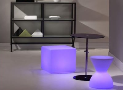 eclairage-original-moderne-spectaculaire-ludique-lacroix-design-accessoires-decorer-salon-idees-solutions-trucs_conseils_comment_decoration_design_interieur_ameublement_quebec_canada