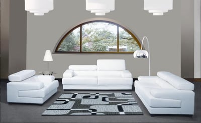 economeuble_salon_style_decor_minimaliste_ameublement_quebec_canada