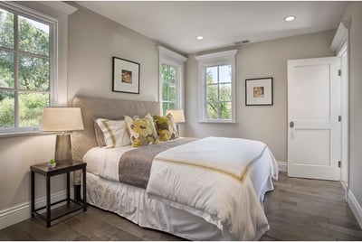 encastres—spots-plafonds-bas-eclairage-parfait-ideal-choisir-bons-luminaires-general-fonctionnel-accent-decorer-idees-solutions-trucs_conseils_comment_decoration_design_interieur_ameublement_quebec_canada