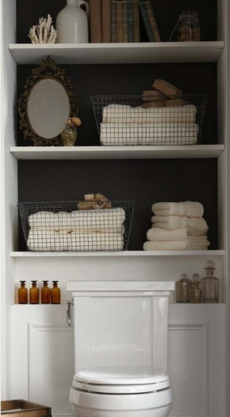 etagere-dessus-toilette-idees-solutions-rangement-salle-de-bain-decoration-meubles-quebec-canada