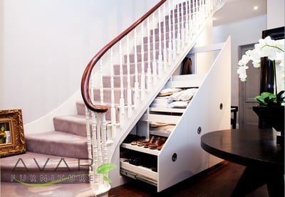 exploiter-espace-sous-escalier-menage-tri-rangement-epuration-maison-organisation-decorer_deco_idees_solutions_trucs_conseils_comment_decoration_interieure_design_interieur_ameublement_quebec_canada