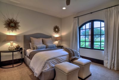 feng-shui-chambre-des-maitres-a-coucher-chambres-decoration-meubles-meuble-meubler-ameublement_quebec_canada-decorer_deco_idees_trucs_conseils_comment_decoration_interieure_design_interieur
