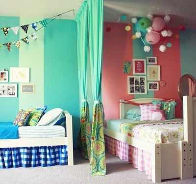 feng_shui_chambre-garcon-fille-rideau-separation-enfant-jeune-fillette-garconnet-decorer_deco_idees_solutions_trucs_conseils_comment_decoration_interieure_design_interieur_ameublement_quebec_canada