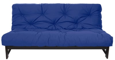 futon-base-delicate-economique-chambre-a-coucher-chambres-decoration-meubles-meuble-meubler-ameublement_quebec_canada-decorer_deco_idees_trucs_conseils_comment_decoration_interieure_design_interieur
