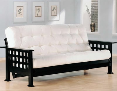 futon-base-robuste-bras-bois-chambre-a-coucher-chambres-decoration-meubles-meuble-meubler-ameublement_quebec_canada-decorer_deco_idees_trucs_conseils_comment_decoration_interieure_design_interieur