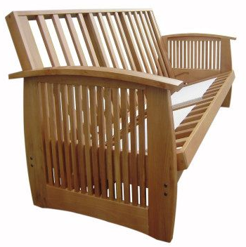 futon-base-solide-garantie-chambre-a-coucher-chambres-decoration-meubles-meuble-meubler-ameublement_quebec_canada-decorer_deco_idees_trucs_conseils_comment_decoration_interieure_design_interieur