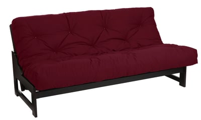 futon-economique-chambre-a-coucher-chambres-decoration-meubles-meuble-meubler-ameublement_quebec_canada-decorer_deco_idees_trucs_conseils_comment_decoration_interieure_design_interieur
