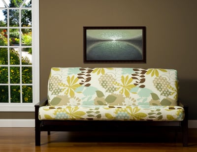 futon-jolie-presentation-chambre-a-coucher-chambres-decoration-meubles-meuble-meubler-ameublement_quebec_canada-decorer_deco_idees_trucs_conseils_comment_decoration_interieure_design_interieur