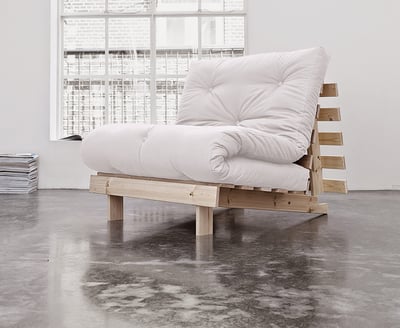 futon-pratique-une-place-design-zen-chambre-a-coucher-chambres-decoration-meubles-meuble-meubler-ameublement_quebec_canada-decorer_deco_idees_trucs_conseils_comment_decoration_interieure_design_interieur