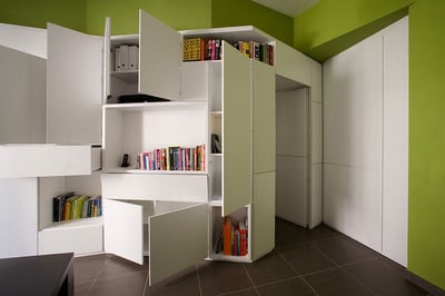 garde-robe-robes-armoire—armoires-rangement-epuration-maison-menage-organisation-decorer_deco_idees_solutions_trucs_conseils_comment_decoration_interieure_design_interieur_ameublement_quebec_canada