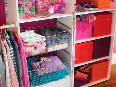 garde-robe—efficace-menage-tri-rangement-epuration-maison-menage-organisation-decorer_deco_idees_solutions_trucs_conseils_comment_decoration_interieure_design_interieur_ameublement_quebec_canada