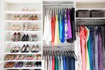 garde-robe—organise-rangement-epuration-organisation-decorer_deco_idees_solutions_trucs_conseils_comment_decoration_interieure_design_interieur_ameublement_quebec_canada