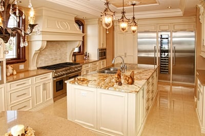 garneau-borne-armoires-cuisine-style_decor_provincial-francais_ameublement_quebec_canada