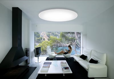 grand-plafonnier-plat-plafonds-bas-eclairage-parfait-ideal-choisir-bons-luminaires-general-fonctionnel-accent-decorer-idees-solutions-trucs_conseils_comment_decoration_design_interieur_ameublement_quebec_canada