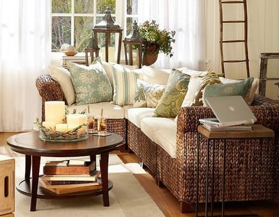harmonie_textures_meubles_style_decor_decoration_tropical-exotique_ameublement_quebec_canada