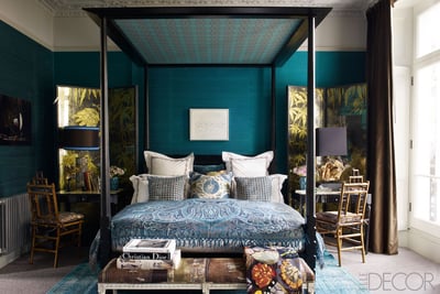 harmoniser-textiles-motifs-peinture-murs-chambre-des-maitres-a-coucher-chambres-meubles-ameublement_quebec_canada-decorer_deco_idees_trucs_conseils_comment_decoration_interieure_design_interieur