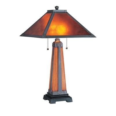 home-depot-lampe-verre-_style_decor_champetre_rustique_campagne_francaise_vieille_europe_ameublement_quebec_canada
