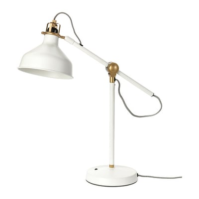 ikea_eclairage__style_decor_industriel_ameublement_quebec_canada